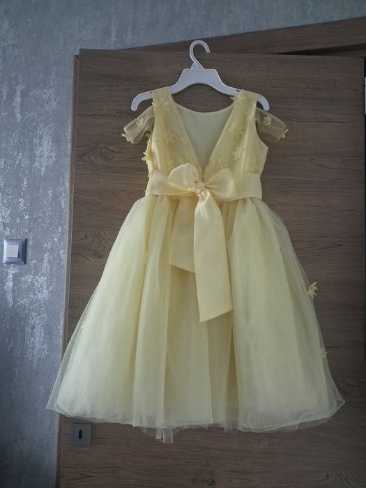 Маркови дрехи за момиче 9-11г.