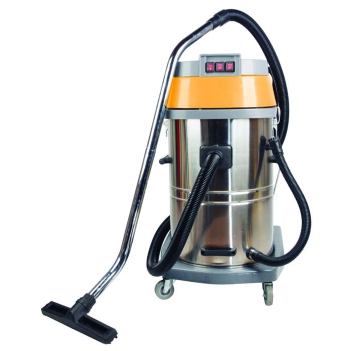 Arenda Prokat Pilesos. Аренда Прокат Пылесос