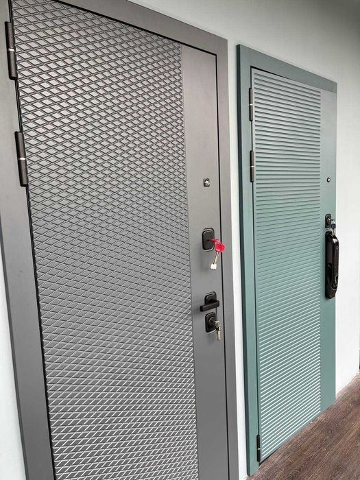 Мдф Temir Mdf eshiklar -Межкомнатные двери входные металлические двери