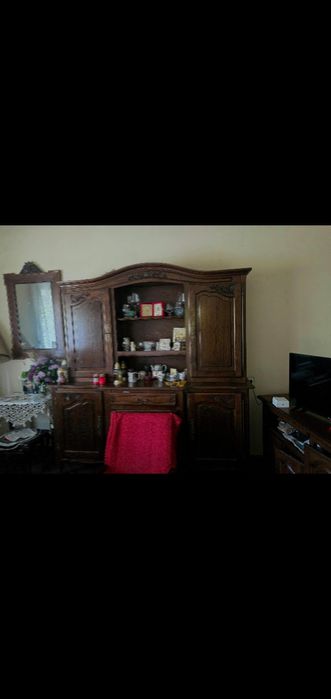 Casă cu 4 camere de vânzare in Ioșia