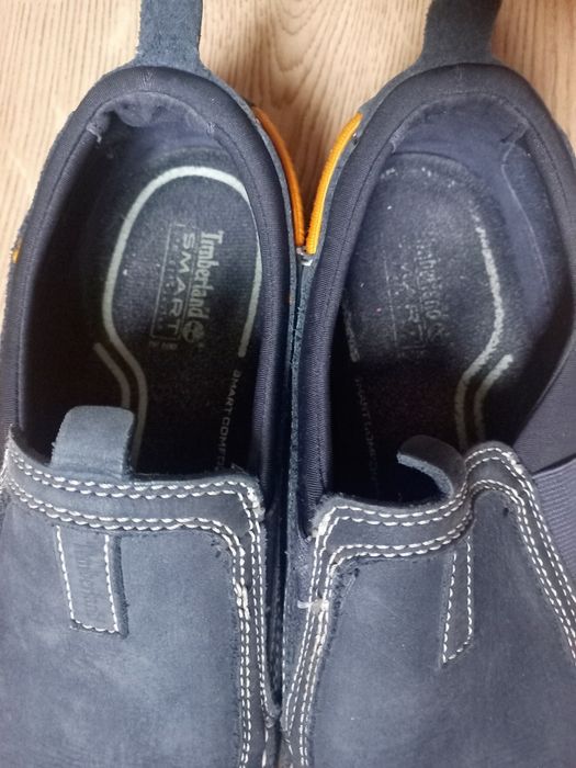Pantofi Timberland 41/42