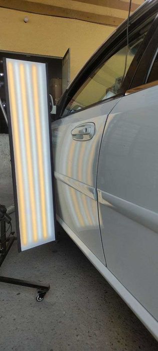 Pdr lampa bor 6 oy garabtiya, пдр лампа для мятин