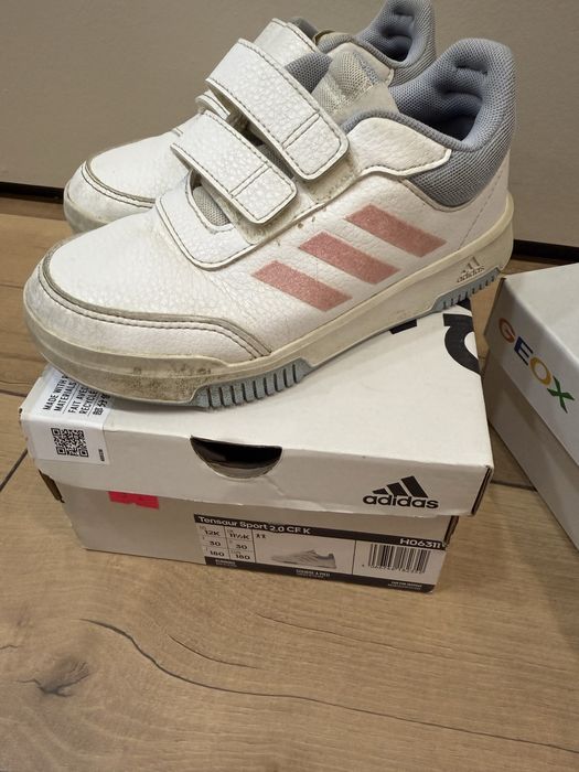 продам обуви за 12 тыс