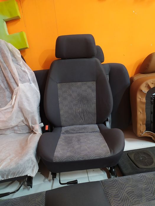 Никсия 2 сидена янги