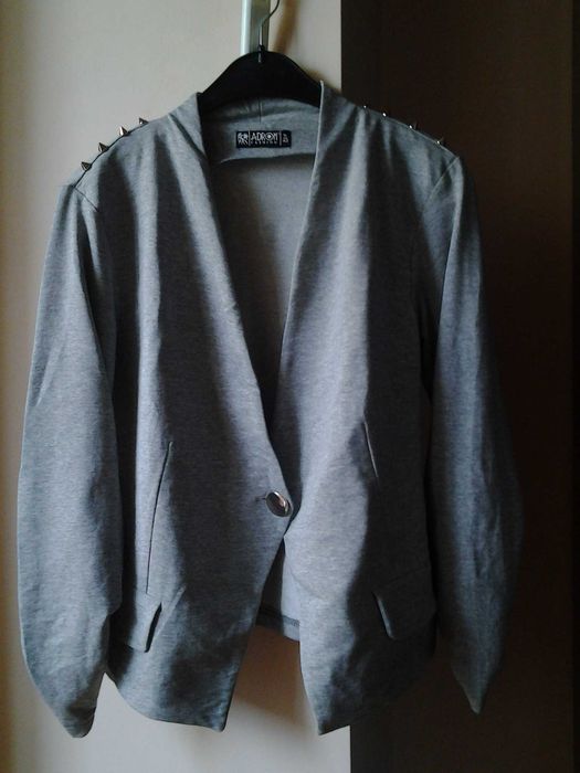 sacou dama , marime m