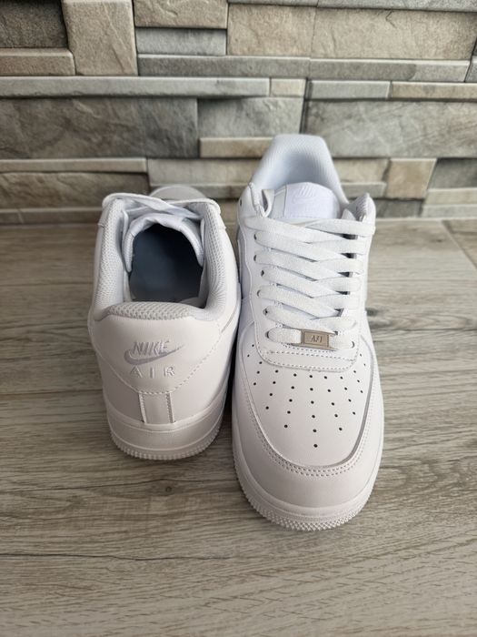 Nike Airforce 1