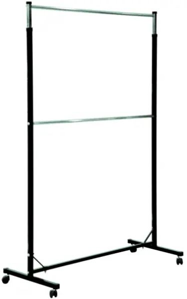 Щендер за дрехи