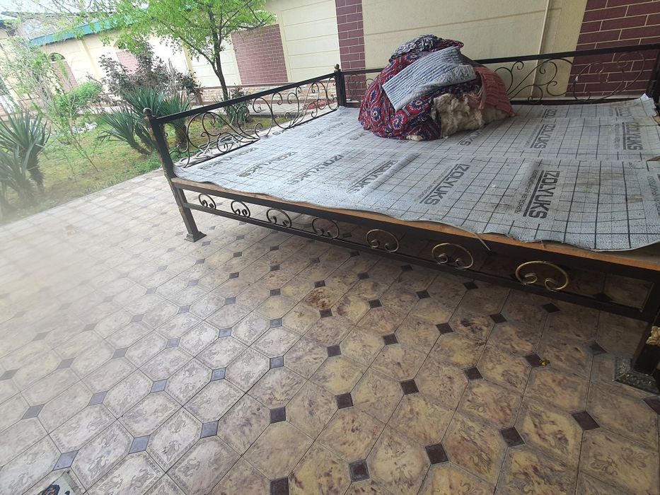 Супа сотилади 2.5х3