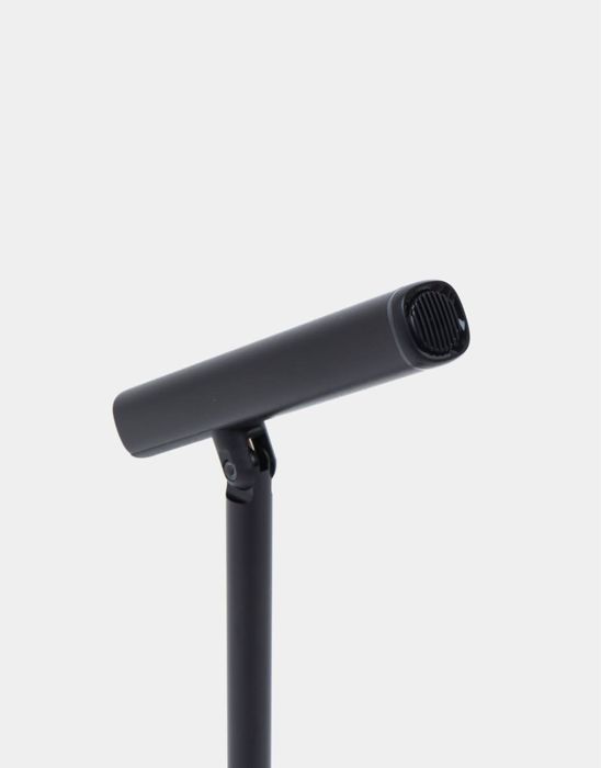 Микрофон для компьютера и телефона, Hoco L16, микрофон на стойке.