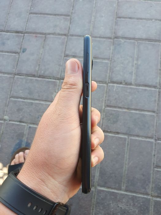 Samsung Galaxy A12   Хорошш!!!
