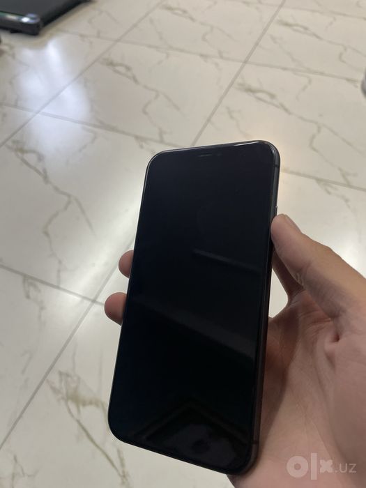Iphone 11 sotiladi
