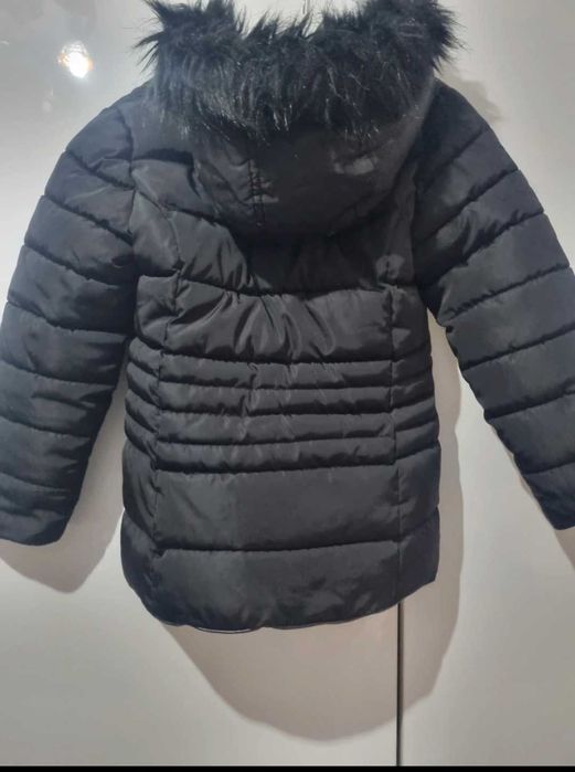 Geacă copii F&F 128 cm