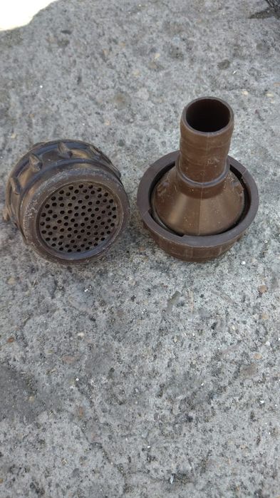 Разные вещи много