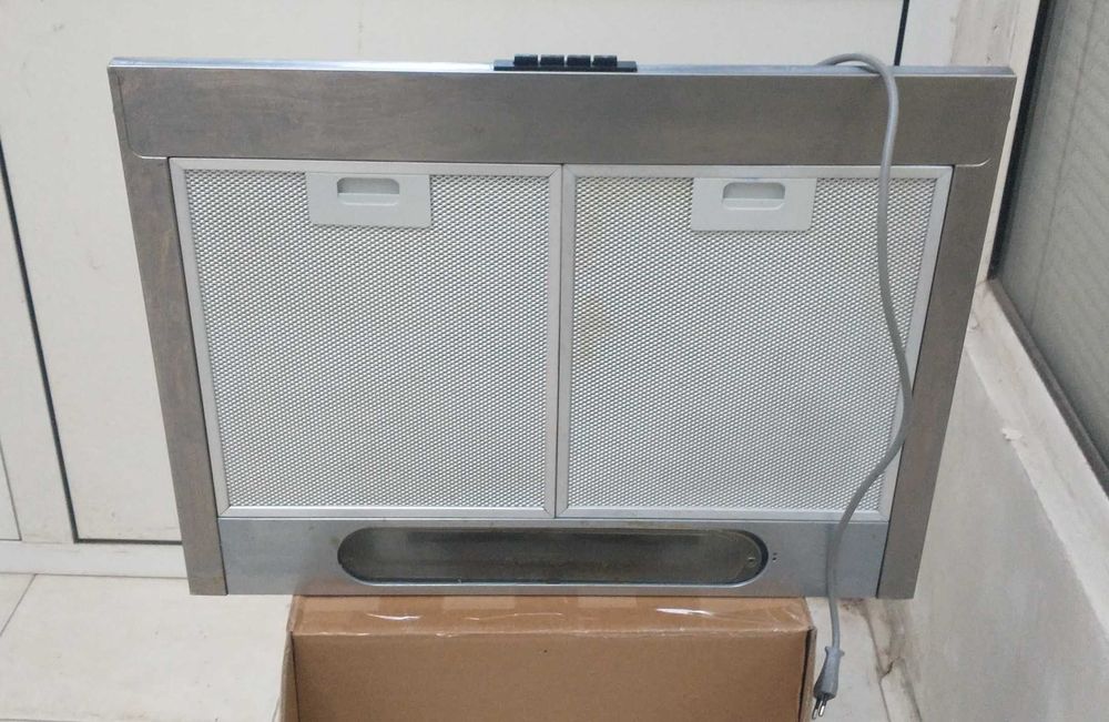 Абсорбатор Gorenje Dk-6315X