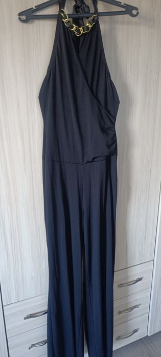 Рокли по 10 лева