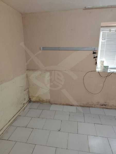 Продава се Етаж от къща в Асеновград - 38 кв.м за 882 €/кв.м - Снимка #1