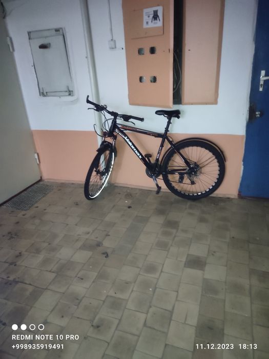 Велосипед. 28 .29. новый срочно