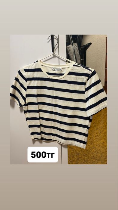 Продам женские вещи