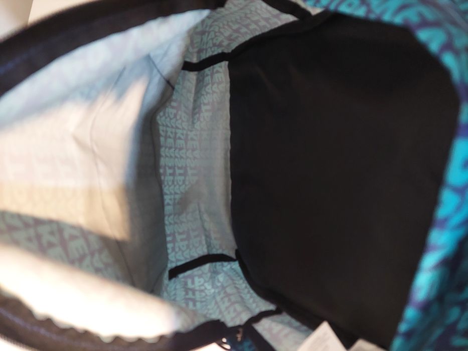 рюкзак Eastpak оригинал