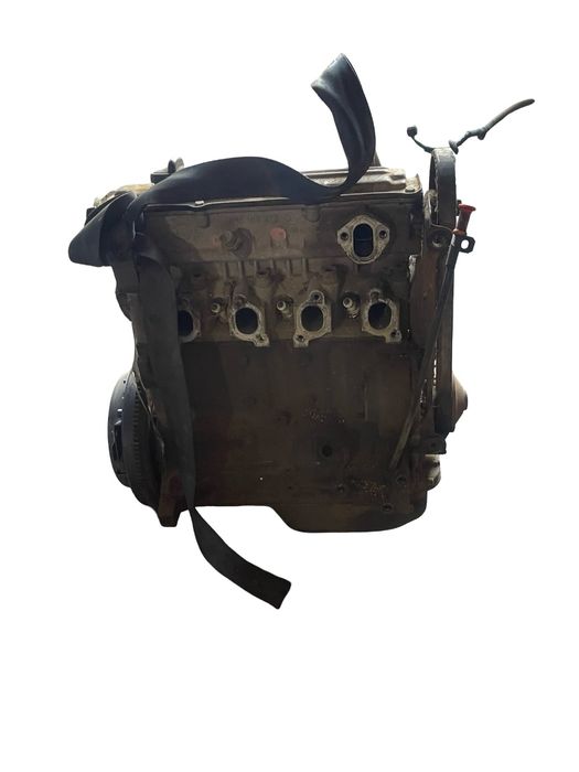 Motor Volkswagen Golf Ii 1.3I 40 Kw 19E, 1G1 1983 - 1992 036103373D