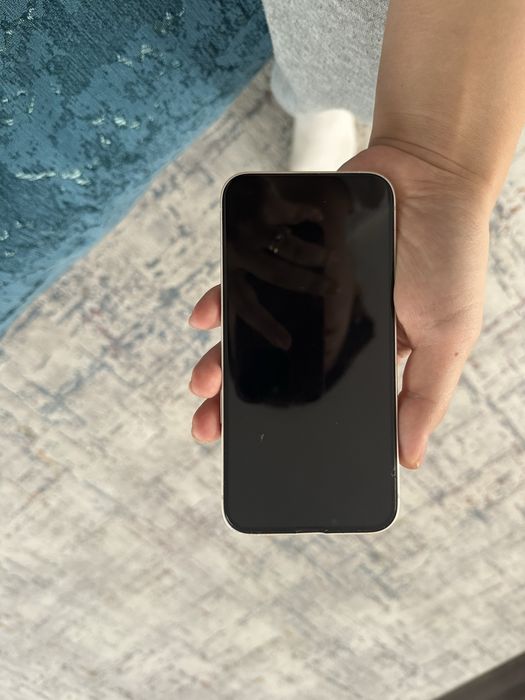 Iphone 14, 128гб