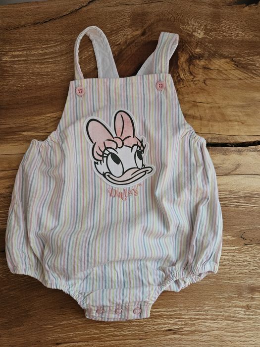 Бебешки бодита Zara и Primark