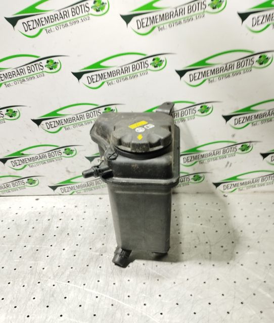 Vas expansiune 39340 9103 BMW Seria 3 E90/E91/E92/E93