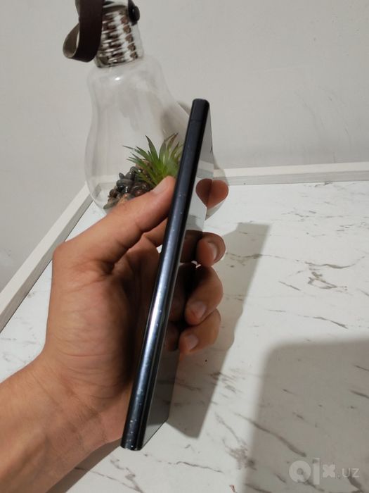 Samsung S23 Ultra