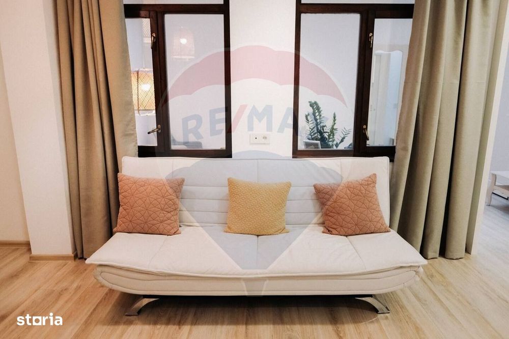 Proprietate în Centrul Istoric – Strada Tribunei, Sibiu