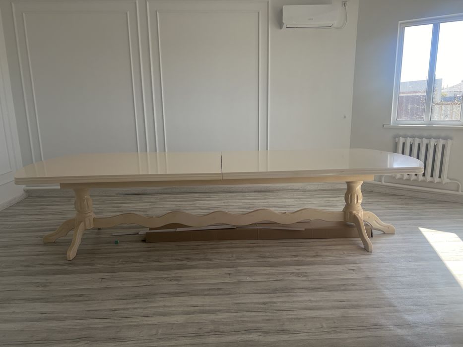 сатылады гост стол