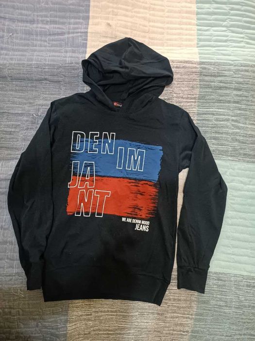 вещи на мальчика