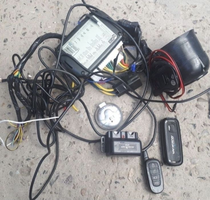 Мэжикар 908 F Dominant сотилади холати яхши комплект.расмда корсатилга