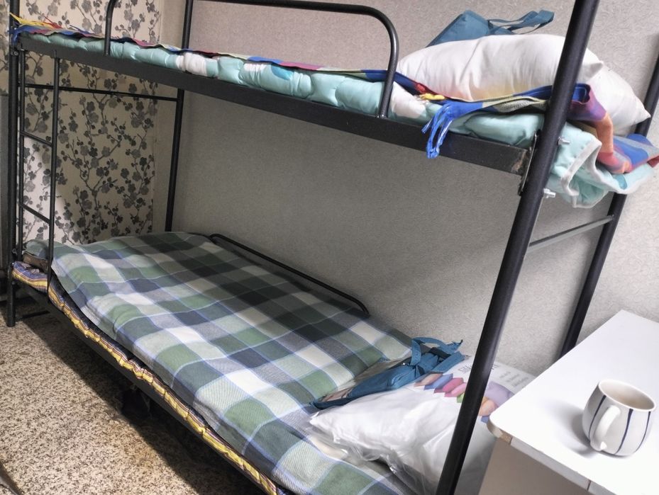 Сдам в аренду комнату