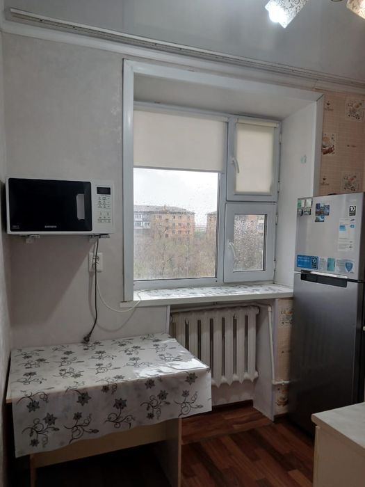 Продам 2 х комантную квартиру, в Сортировке!