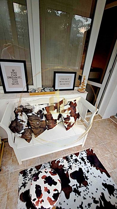 Топ Локация 2 стаен Левски