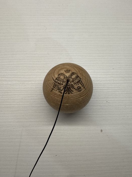 tama paramerion, vultur mare