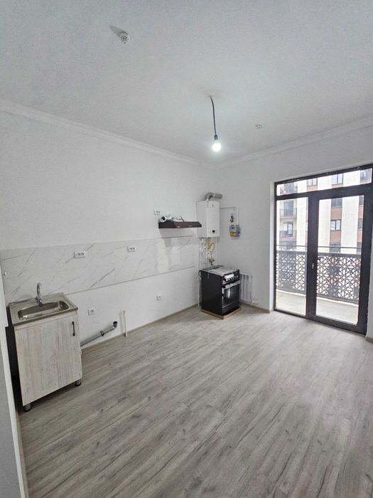 Cрочно продаётся квартира!