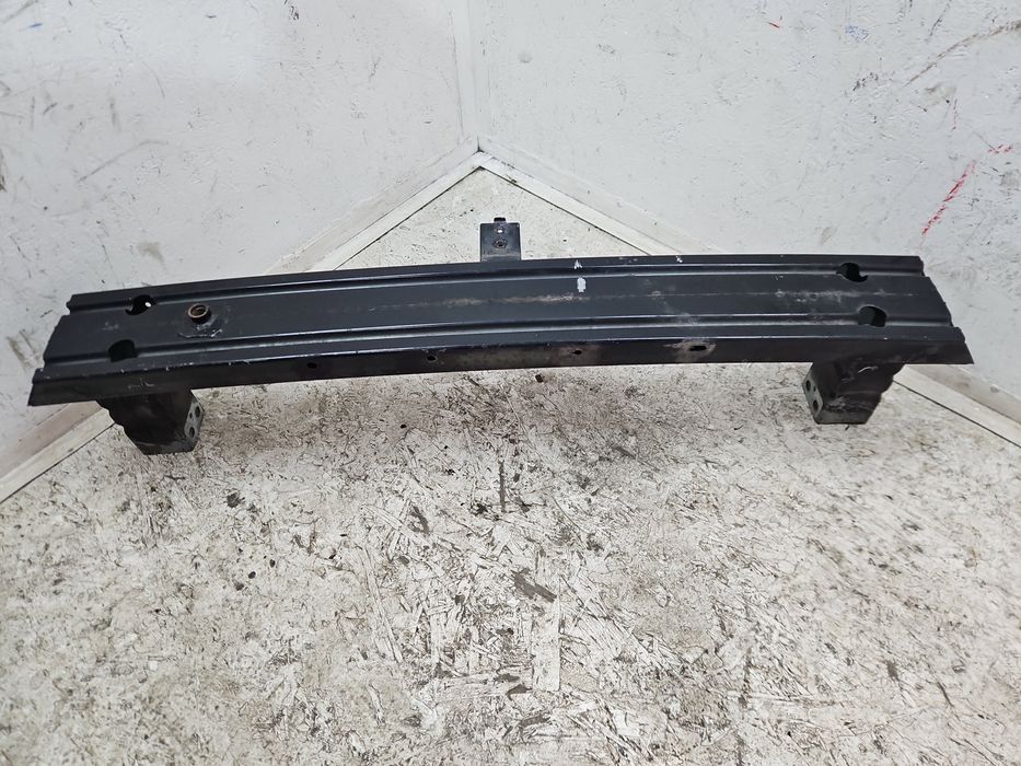 Armatura bara fata Opel Mokka [Fabr 2012-2019] Monovolum OEM