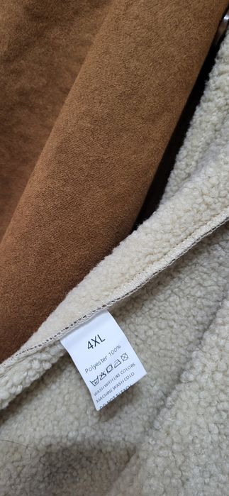 Продам все по 5000тг