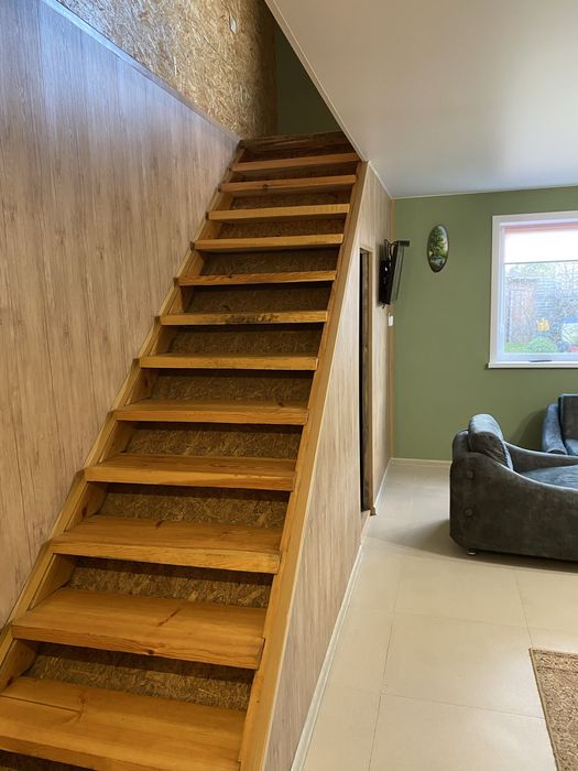 Продам дачу  СО Весна