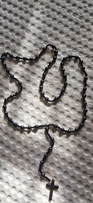 Колиета-3 броя. О