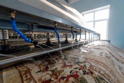 Гилам ювиш | Gilam yuvish | Стирка ковров | Чистка ковров | Ximchistka