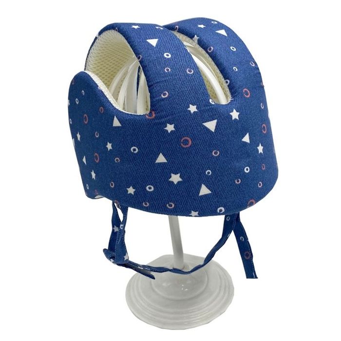 Шлемы детские защитные