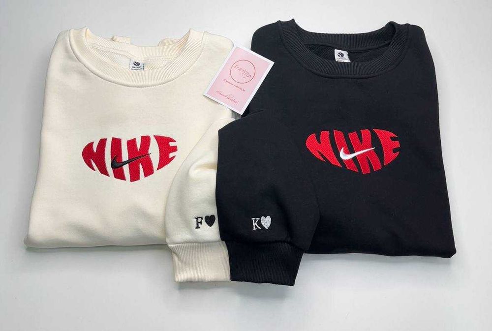 Вышивальная машина Janome 450e