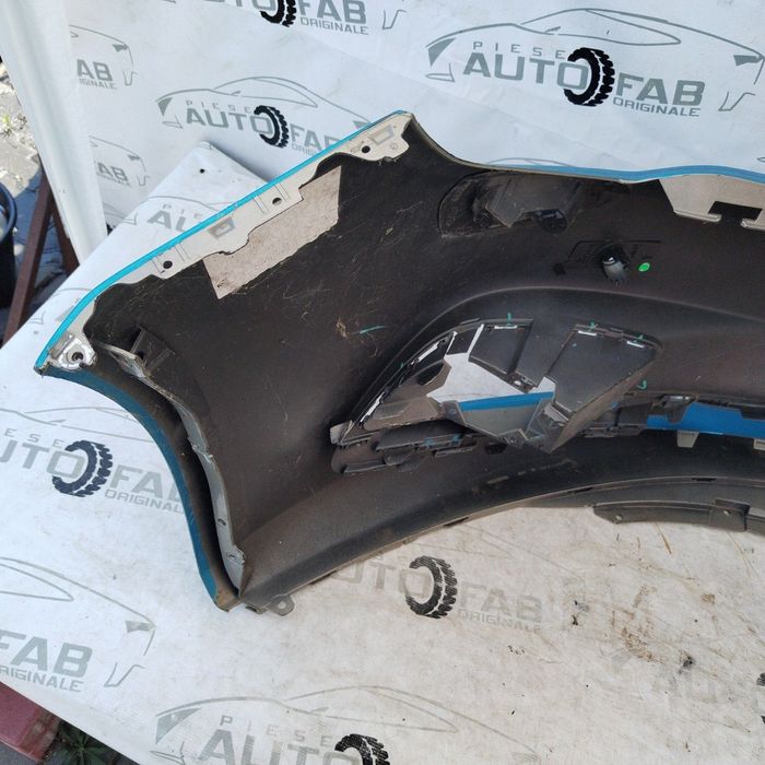 Bara fata Opel Cascada an 2013-2014-2015-2016-2017-2018-2019