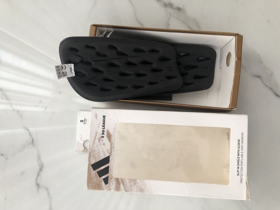 Articole Sport Adidas