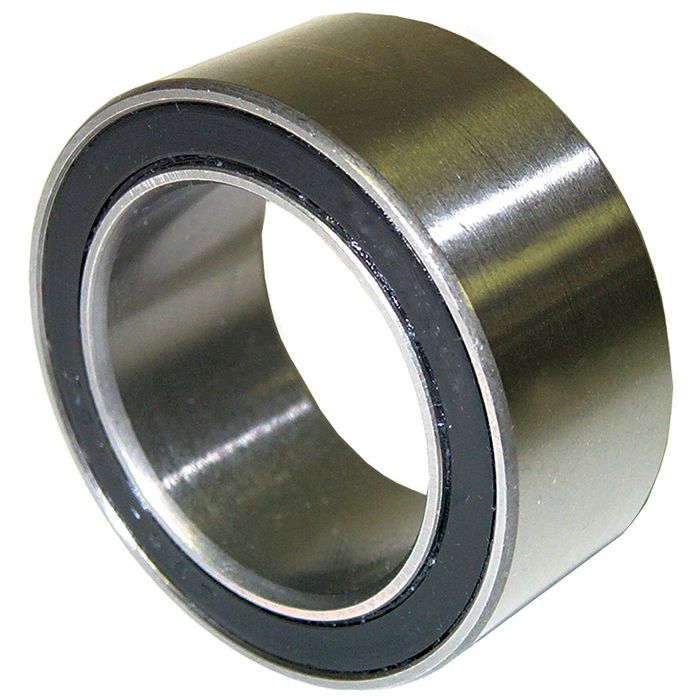 Rulment compresor clima 35x52x22 marca CX pentru compresor Nippondenso Delphi 6CA17C 7SB16C CVC