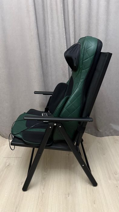 Массажёр кресло для дома BIONIC