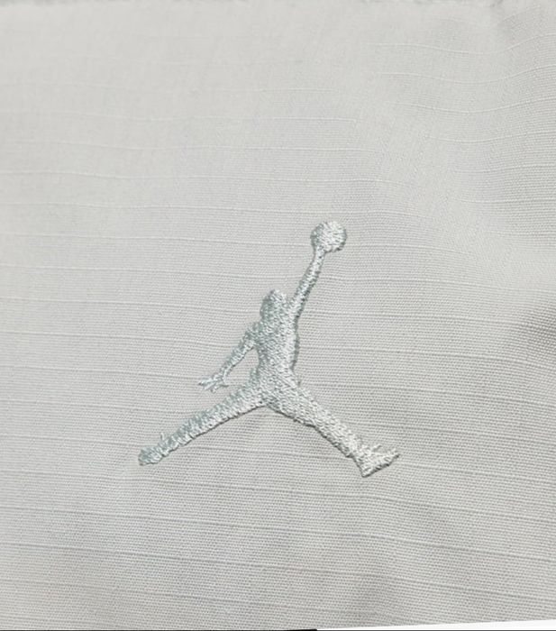Унисекс яке Jordan