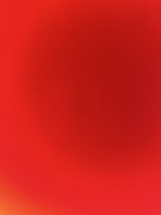 Тараз каласы. Б/у телефондар аламын